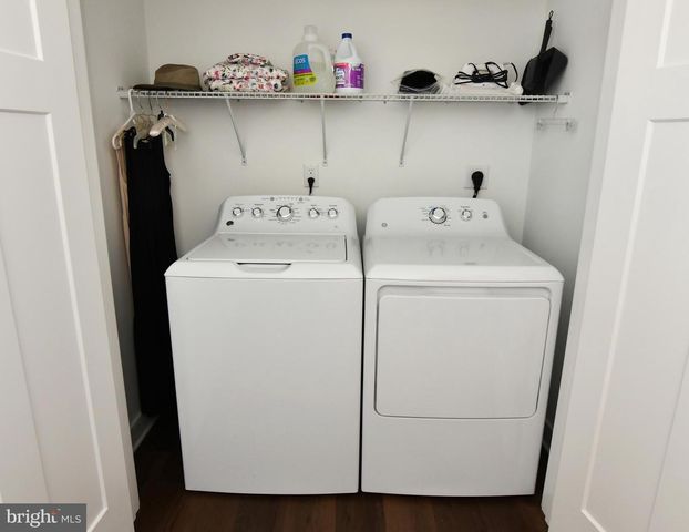 129 DOONBEG CT, Winchester, VA 22602