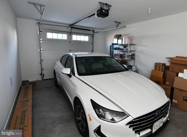 129 DOONBEG CT, Winchester, VA 22602