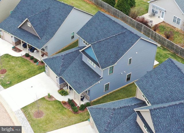 129 DOONBEG CT, Winchester, VA 22602