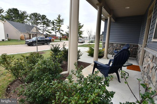 129 DOONBEG CT, Winchester, VA 22602