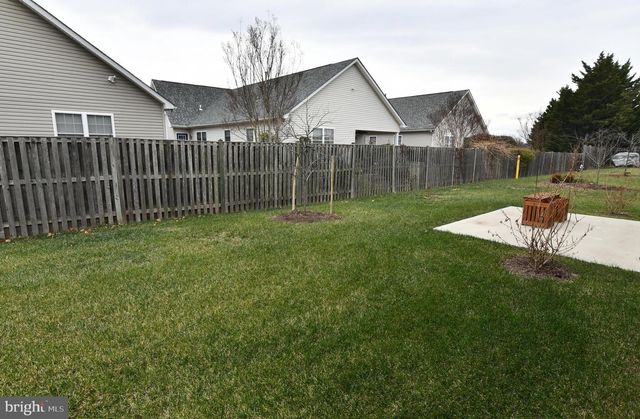 129 DOONBEG CT, Winchester, VA 22602