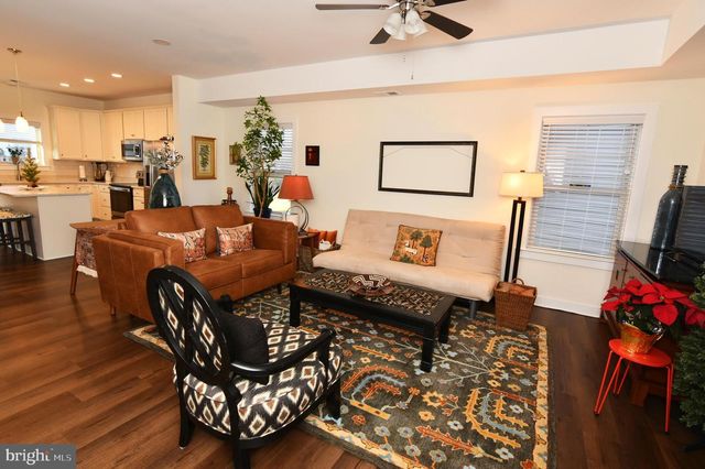 129 DOONBEG CT, Winchester, VA 22602