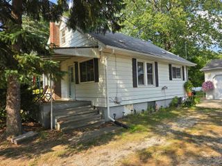 1271 S dye Road, Flint Twp, MI 48532
