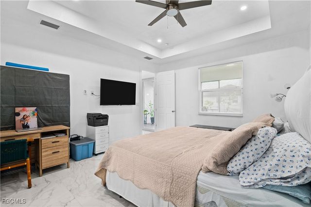 1516 NE 17th AVE, Cape Coral, FL 33909