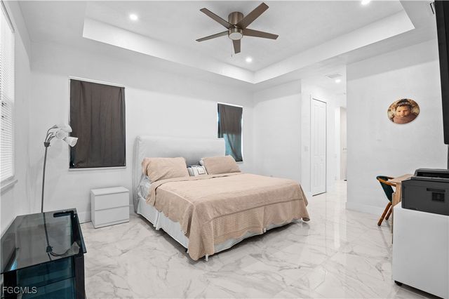 1516 NE 17th AVE, Cape Coral, FL 33909