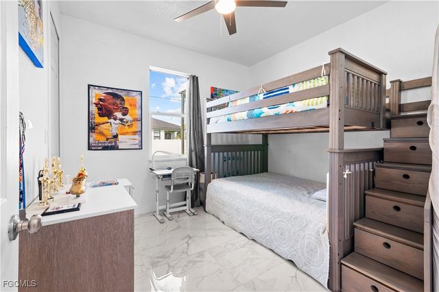 1516 NE 17th AVE, Cape Coral, FL 33909