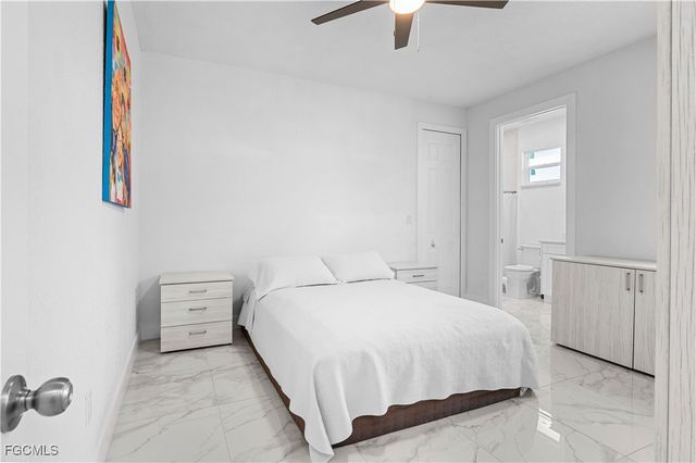1516 NE 17th AVE, Cape Coral, FL 33909
