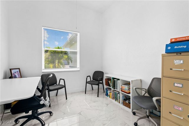 1516 NE 17th AVE, Cape Coral, FL 33909