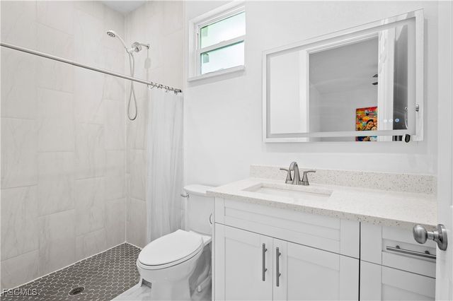 1516 NE 17th AVE, Cape Coral, FL 33909