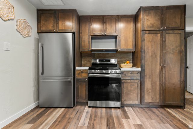2168 TYLER AVE, Ogden, UT 84401