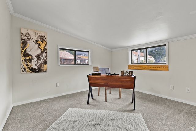 2168 TYLER AVE, Ogden, UT 84401