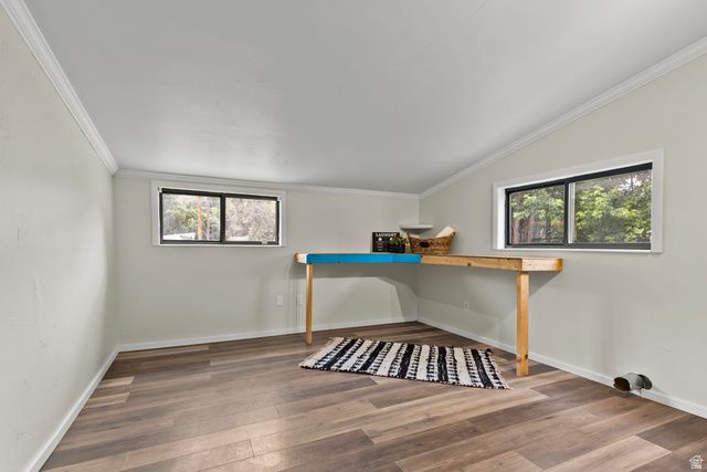 2168 TYLER AVE, Ogden, UT 84401