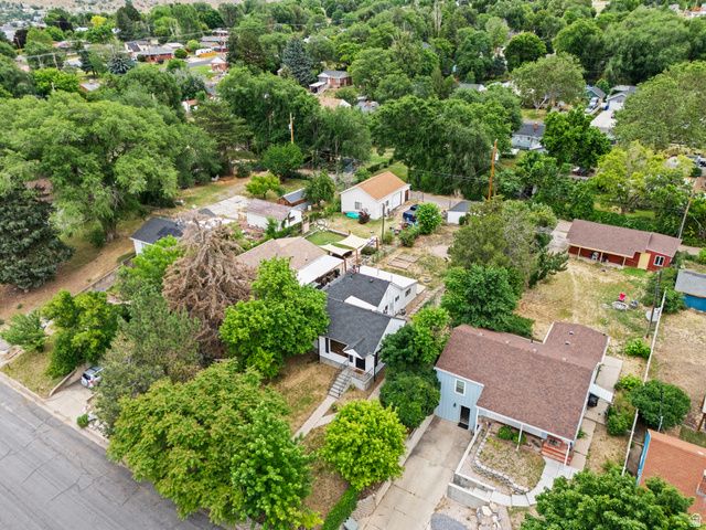 2168 TYLER AVE, Ogden, UT 84401