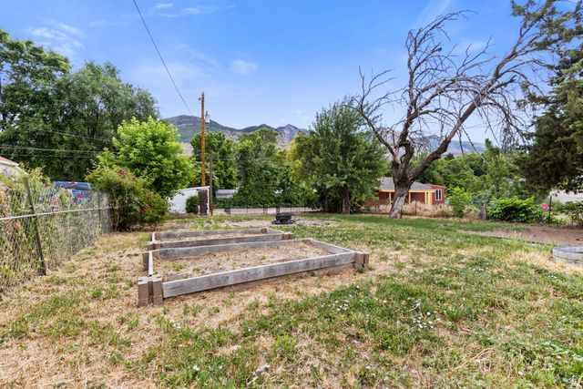 2168 TYLER AVE, Ogden, UT 84401
