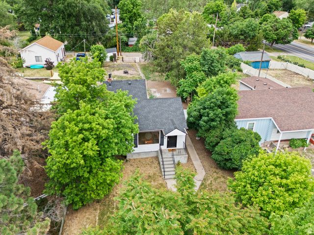 2168 TYLER AVE, Ogden, UT 84401