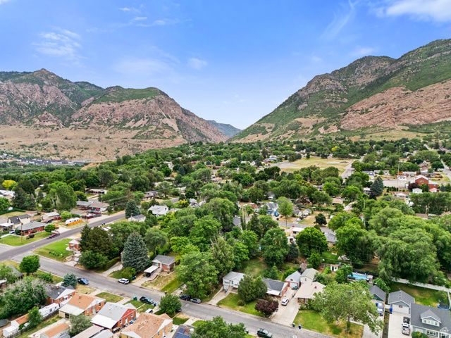 2168 TYLER AVE, Ogden, UT 84401