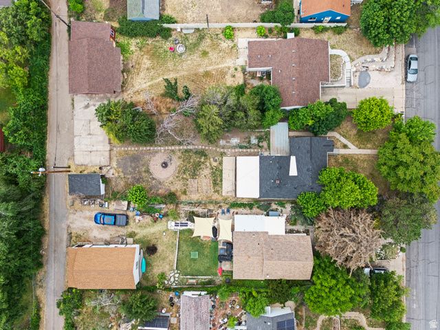 2168 TYLER AVE, Ogden, UT 84401