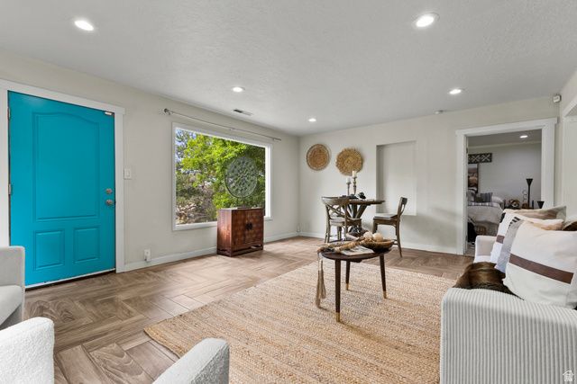 2168 TYLER AVE, Ogden, UT 84401
