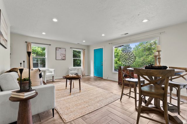 2168 TYLER AVE, Ogden, UT 84401