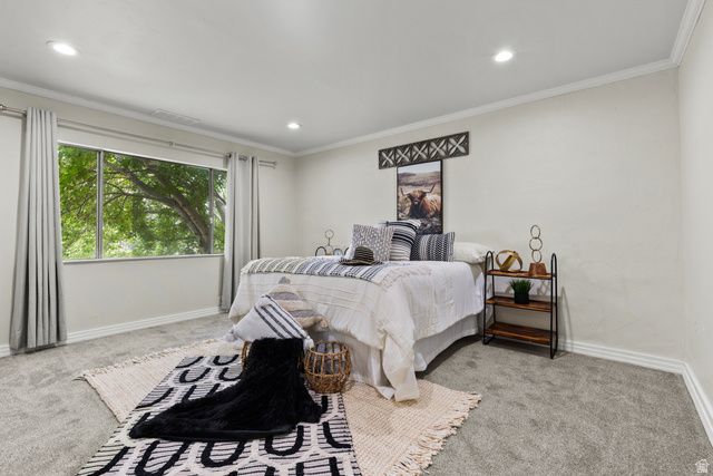 2168 TYLER AVE, Ogden, UT 84401
