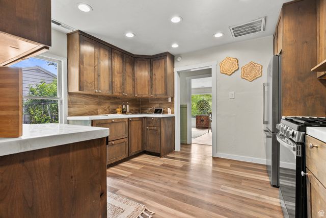 2168 TYLER AVE, Ogden, UT 84401
