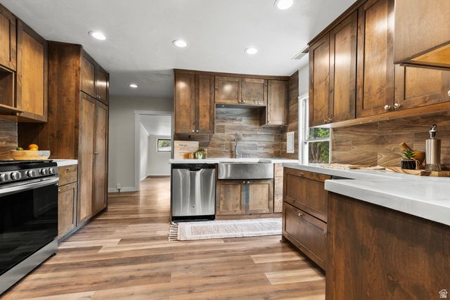2168 TYLER AVE, Ogden, UT 84401