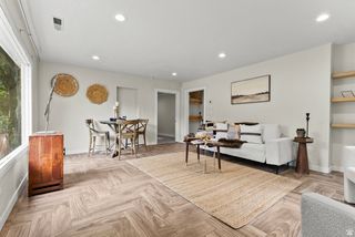 2168 TYLER AVE, Ogden, UT 84401