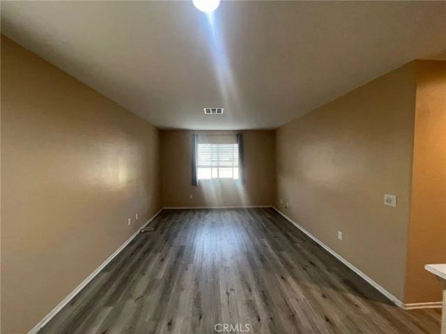 26871 Snow Canyon Circle, Moreno Valley, CA 92555