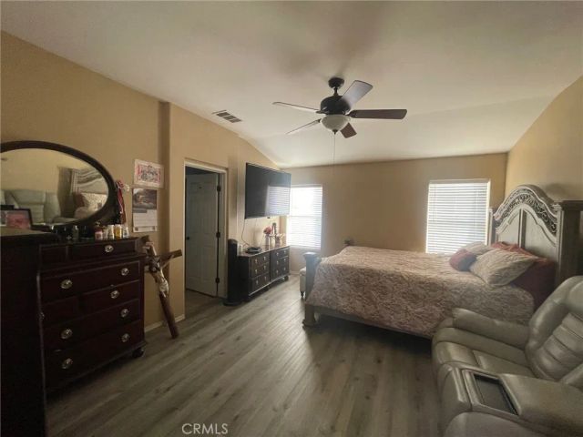 26871 Snow Canyon Circle, Moreno Valley, CA 92555