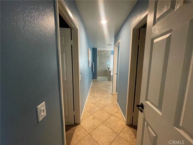 26871 Snow Canyon Circle, Moreno Valley, CA 92555
