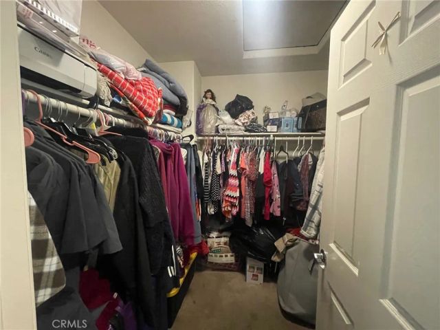26871 Snow Canyon Circle, Moreno Valley, CA 92555
