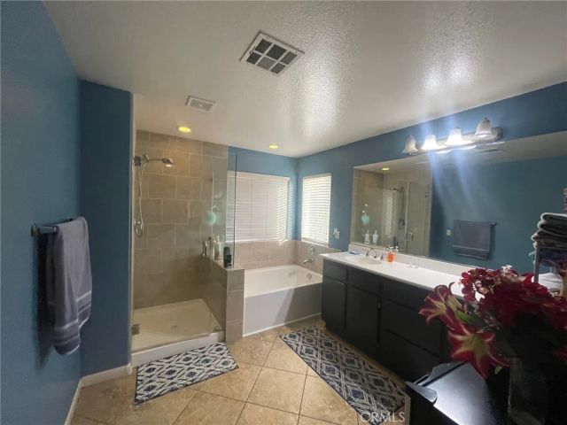26871 Snow Canyon Circle, Moreno Valley, CA 92555