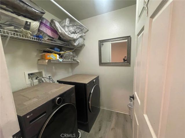 26871 Snow Canyon Circle, Moreno Valley, CA 92555