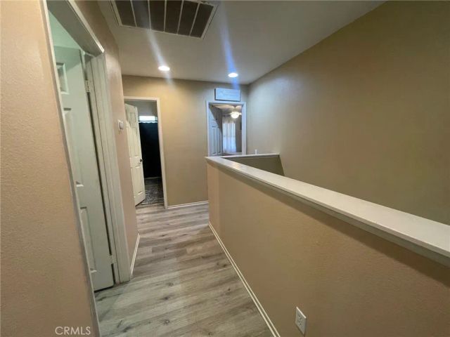 26871 Snow Canyon Circle, Moreno Valley, CA 92555