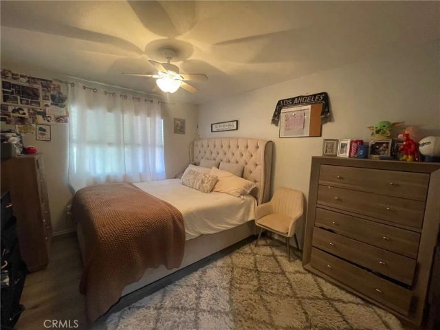 26871 Snow Canyon Circle, Moreno Valley, CA 92555