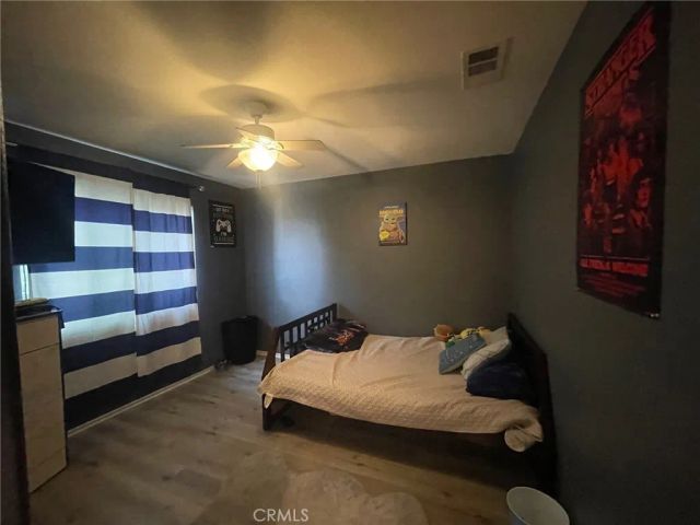 26871 Snow Canyon Circle, Moreno Valley, CA 92555