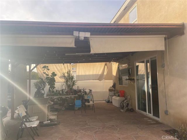 26871 Snow Canyon Circle, Moreno Valley, CA 92555