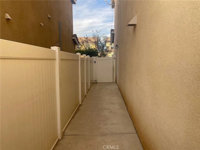 26871 Snow Canyon Circle, Moreno Valley, CA 92555