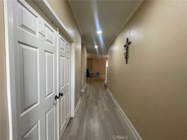26871 Snow Canyon Circle, Moreno Valley, CA 92555