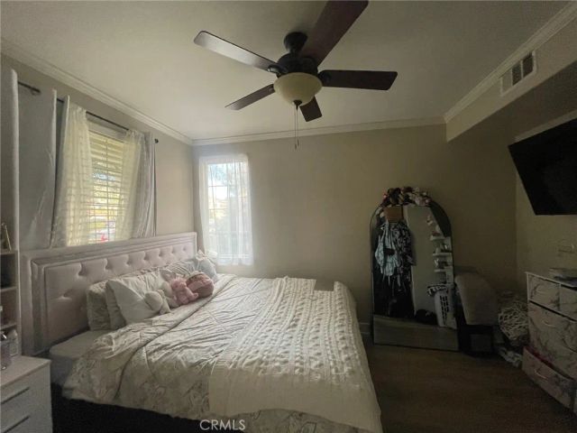 26871 Snow Canyon Circle, Moreno Valley, CA 92555