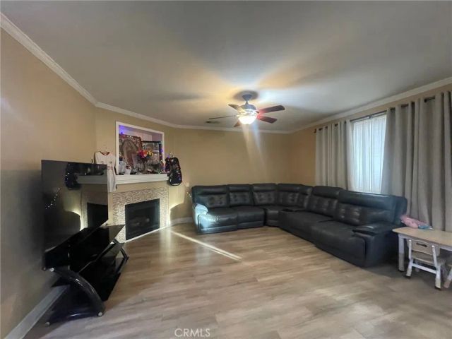 26871 Snow Canyon Circle, Moreno Valley, CA 92555