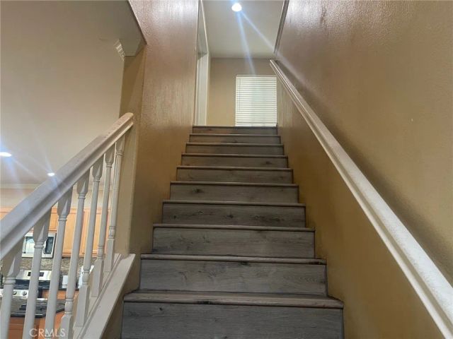 26871 Snow Canyon Circle, Moreno Valley, CA 92555