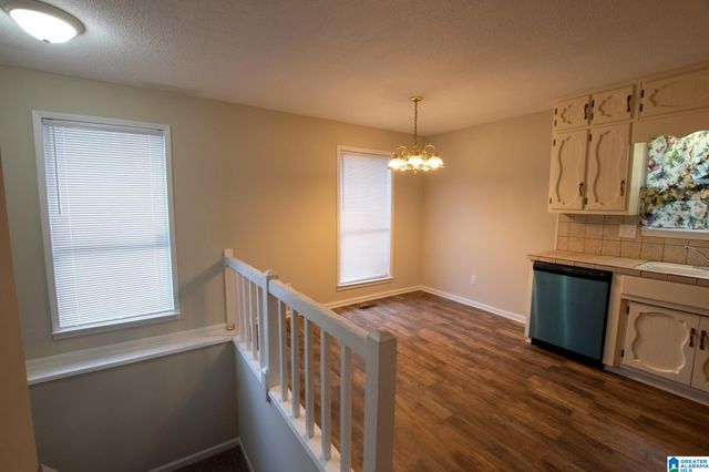 1713 TALL OAK CIRCLE, Birmingham, AL 35235