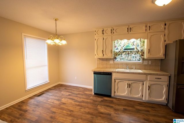 1713 TALL OAK CIRCLE, Birmingham, AL 35235