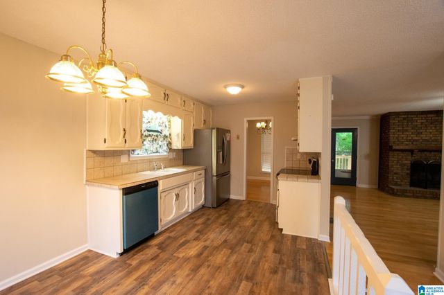 1713 TALL OAK CIRCLE, Birmingham, AL 35235