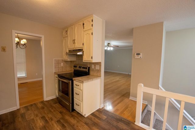 1713 TALL OAK CIRCLE, Birmingham, AL 35235