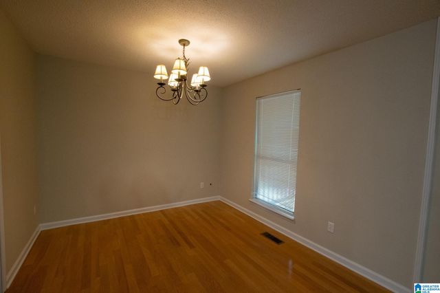 1713 TALL OAK CIRCLE, Birmingham, AL 35235