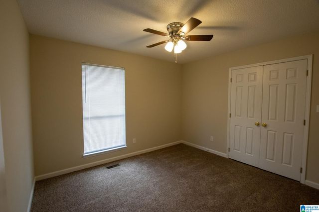 1713 TALL OAK CIRCLE, Birmingham, AL 35235