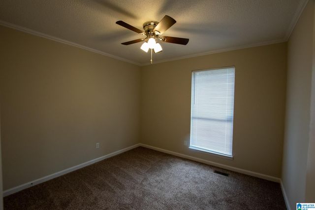 1713 TALL OAK CIRCLE, Birmingham, AL 35235