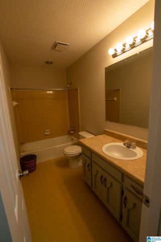 1713 TALL OAK CIRCLE, Birmingham, AL 35235